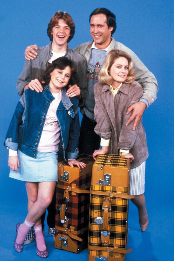 Фото - Европейские каникулы: 600x900 / 83.05 Кб