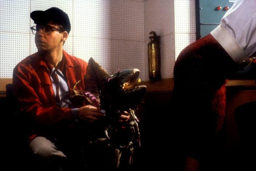 Фото - Магазинчик ужасов: 850x567 / 90.67 Кб