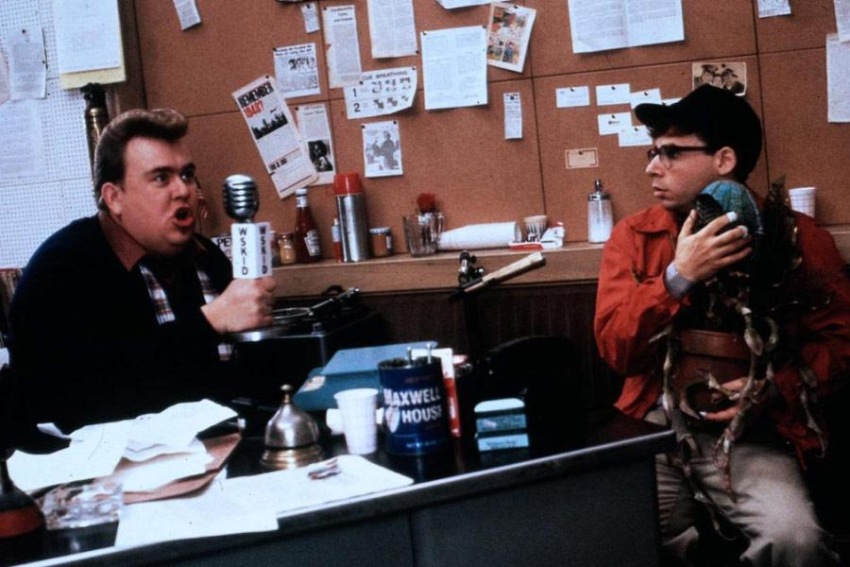 Фото - Магазинчик ужасов: 850x567 / 127.57 Кб