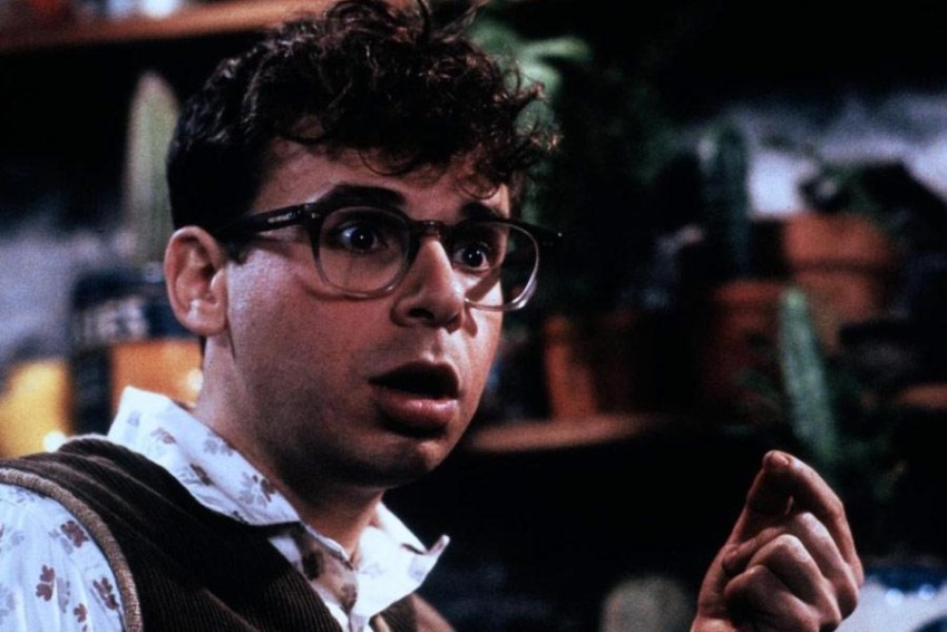 Фото - Магазинчик ужасов: 850x567 / 101.15 Кб