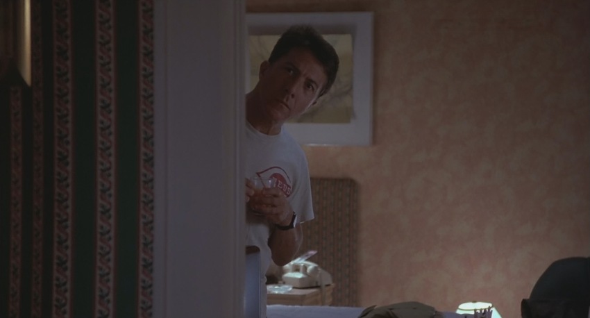 Фото - Человек дождя: 850x458 / 50.08 Кб