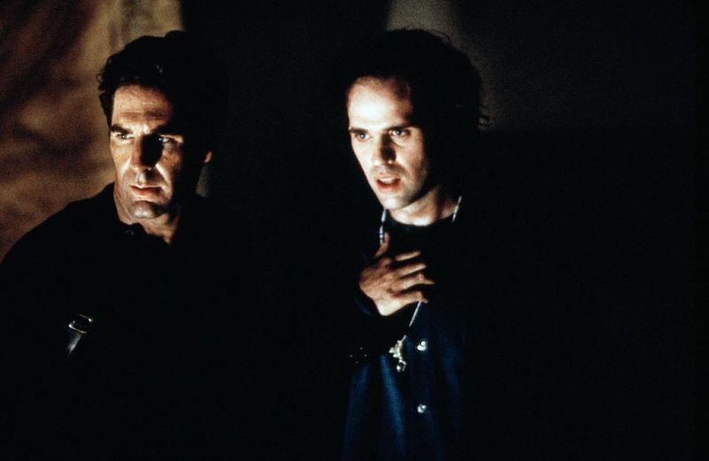 Фото - Квантовый скачок: 800x521 / 28.31 Кб