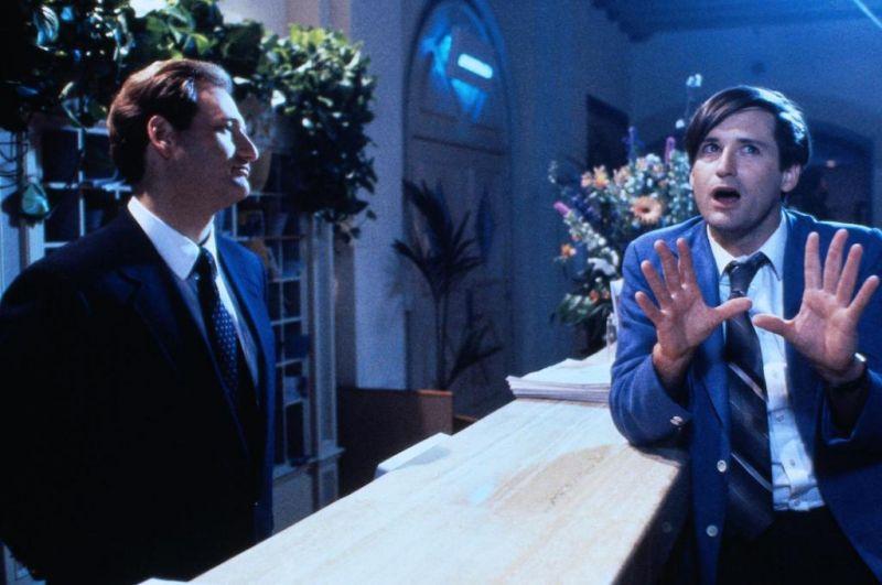 Фото - Квантовый скачок: 800x531 / 56.39 Кб