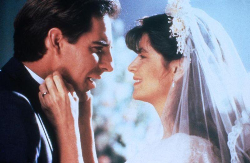 Фото - Квантовый скачок: 800x524 / 49 Кб