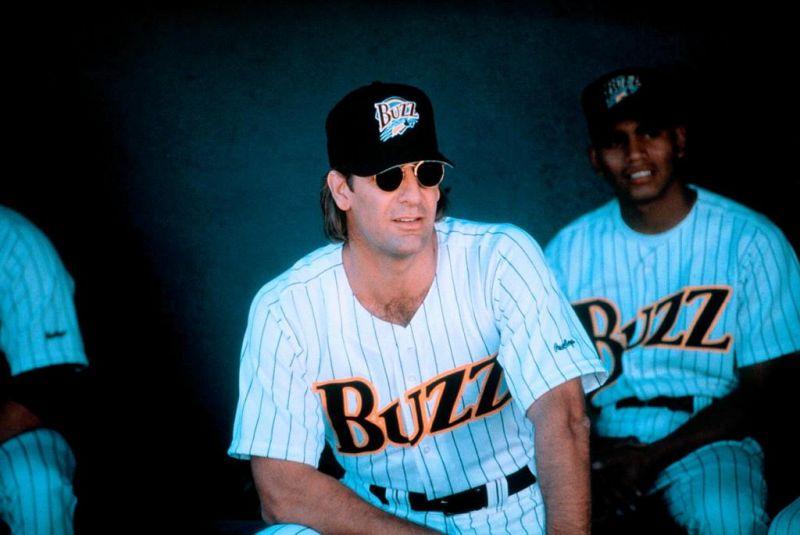 Фото - Квантовый скачок: 800x535 / 50.36 Кб