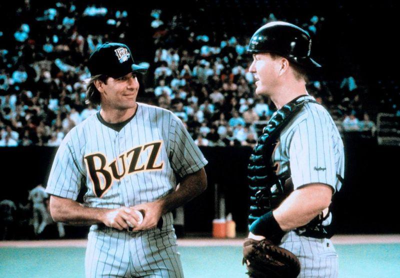 Фото - Квантовый скачок: 800x556 / 72.93 Кб