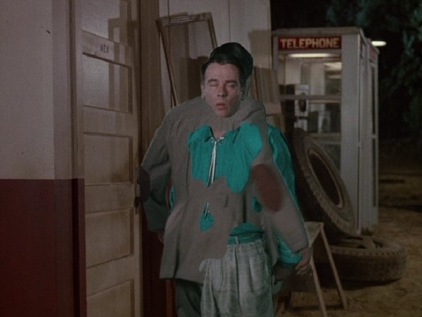 Фото - Квантовый скачок: 604x453 / 48.21 Кб