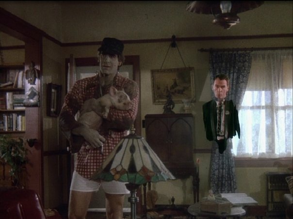 Фото - Квантовый скачок: 604x453 / 57.92 Кб