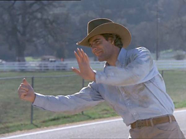 Фото - Квантовый скачок: 648x486 / 85.75 Кб