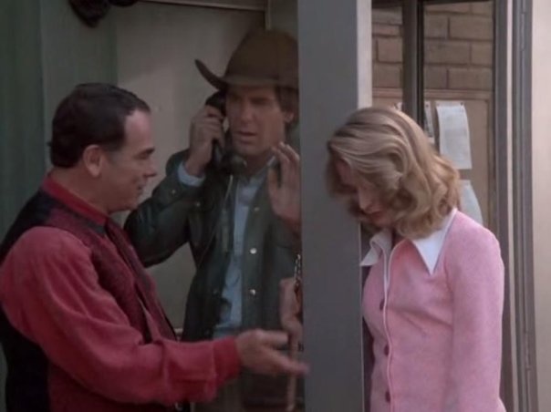 Фото - Квантовый скачок: 604x452 / 42.32 Кб