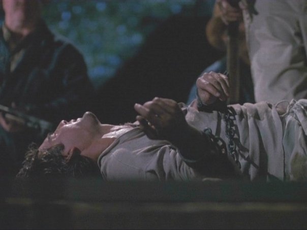 Фото - Квантовый скачок: 604x453 / 40.12 Кб