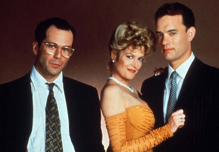 Фото - Костер тщеславий: 450x313 / 55.56 Кб