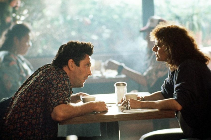 Фото - Тельма и Луиза: 850x567 / 107.64 Кб