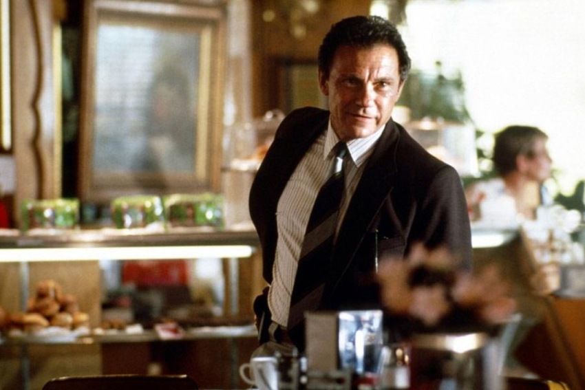 Фото - Тельма и Луиза: 850x567 / 106.35 Кб