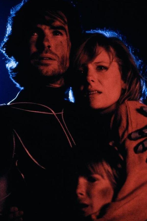 Фото - Газонокосильщик: 600x900 / 40.38 Кб