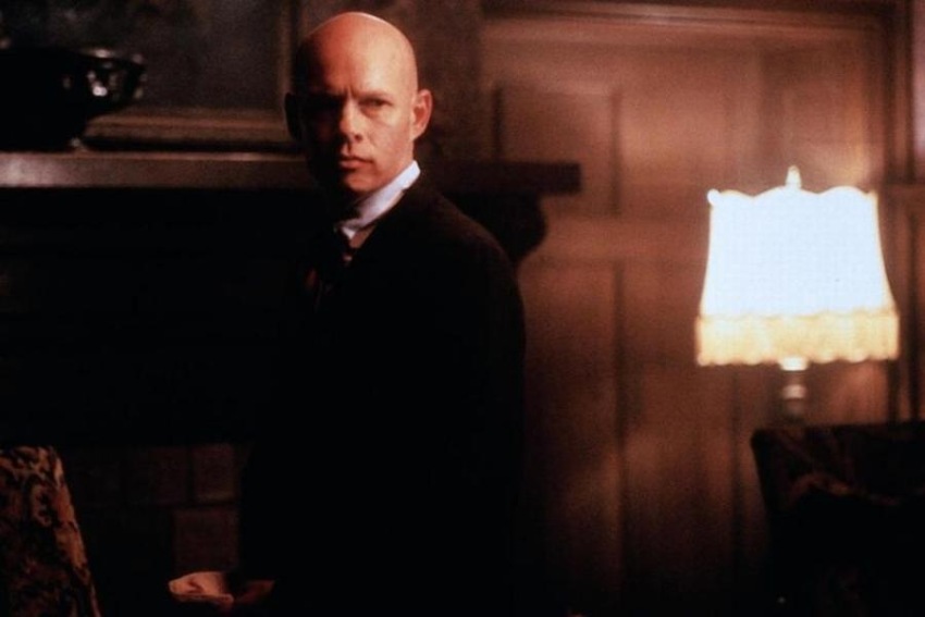 Фото - Газонокосильщик: 850x567 / 61.46 Кб