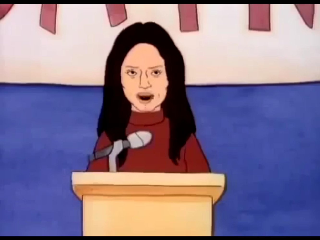 Фото - Бивис и Батт-Хед: 1333x1000 / 69.36 Кб