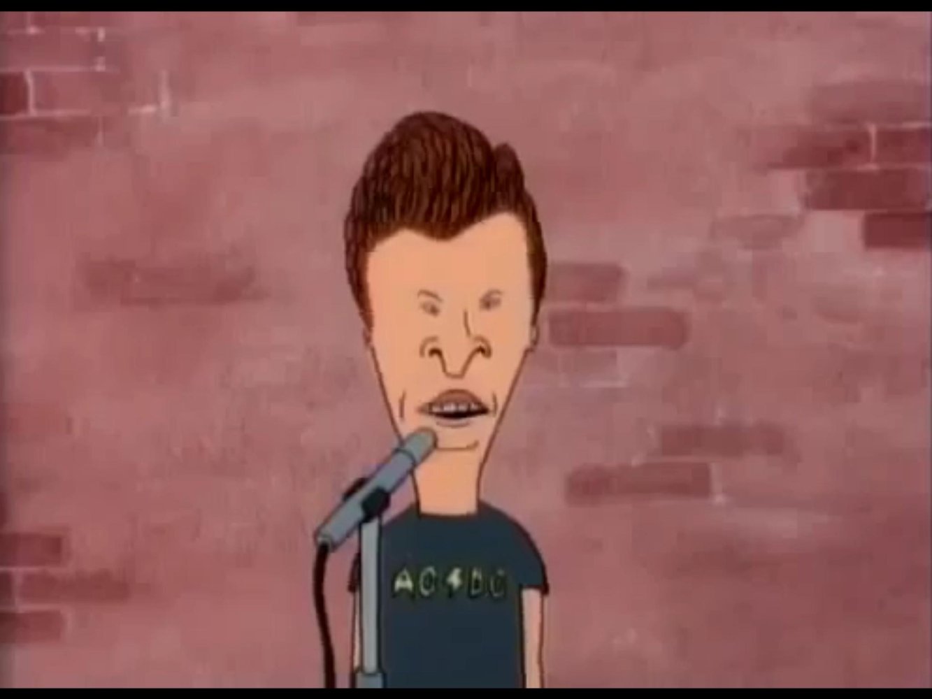 Фото - Бивис и Батт-Хед: 1333x1000 / 70.45 Кб