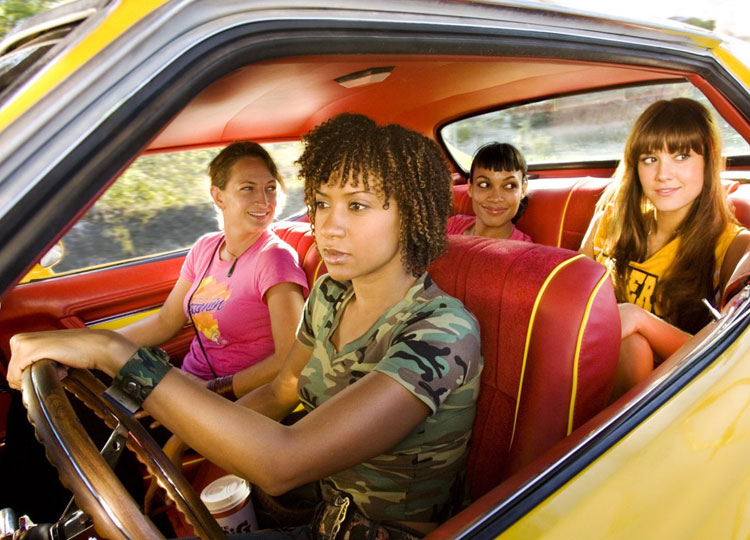 Фото - Планета страха: 750x540 / 110.96 Кб