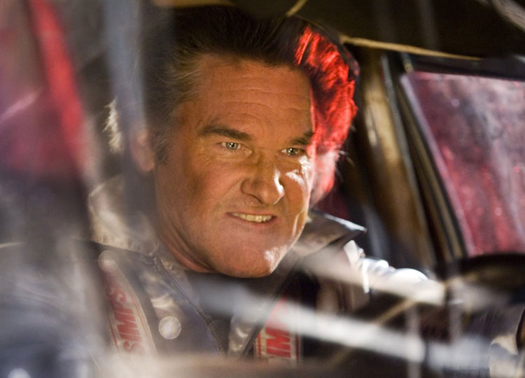 Фото - Планета страха: 750x540 / 59.65 Кб