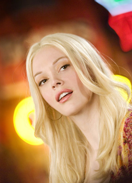 Фото - Планета страха: 500x694 / 58.13 Кб