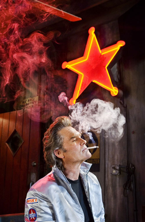 Фото - Планета страха: 500x765 / 83.39 Кб