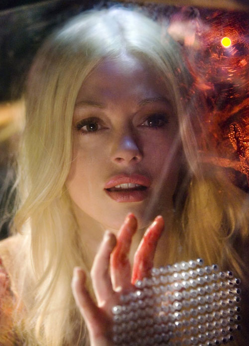 Фото - Планета страха: 500x694 / 66.54 Кб