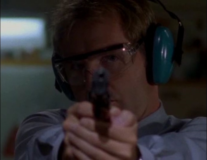 Фото - За гранью возможного: 699x539 / 54.55 Кб