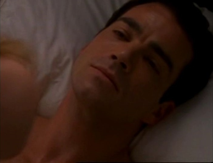 Фото - За гранью возможного: 702x538 / 37.4 Кб