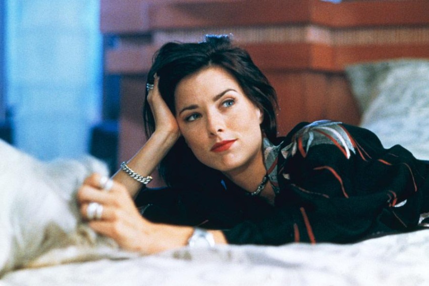 Фото - Плохие парни: 850x567 / 105.58 Кб