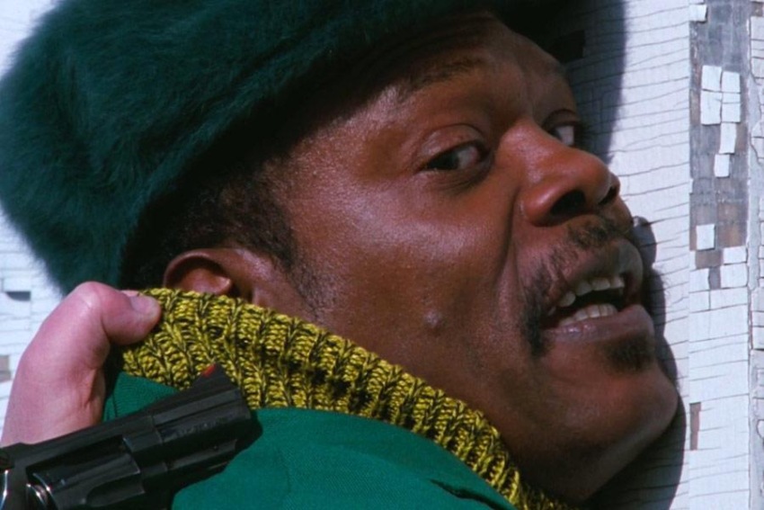 Фото - Долгий поцелуй на ночь: 850x567 / 111.55 Кб