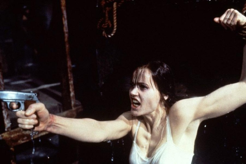 Фото - Долгий поцелуй на ночь: 850x567 / 78.06 Кб