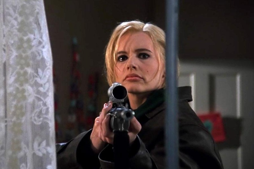 Фото - Долгий поцелуй на ночь: 850x567 / 81.33 Кб