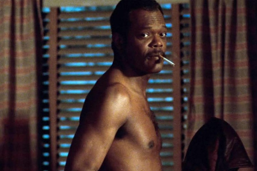 Фото - Долгий поцелуй на ночь: 850x567 / 101.07 Кб