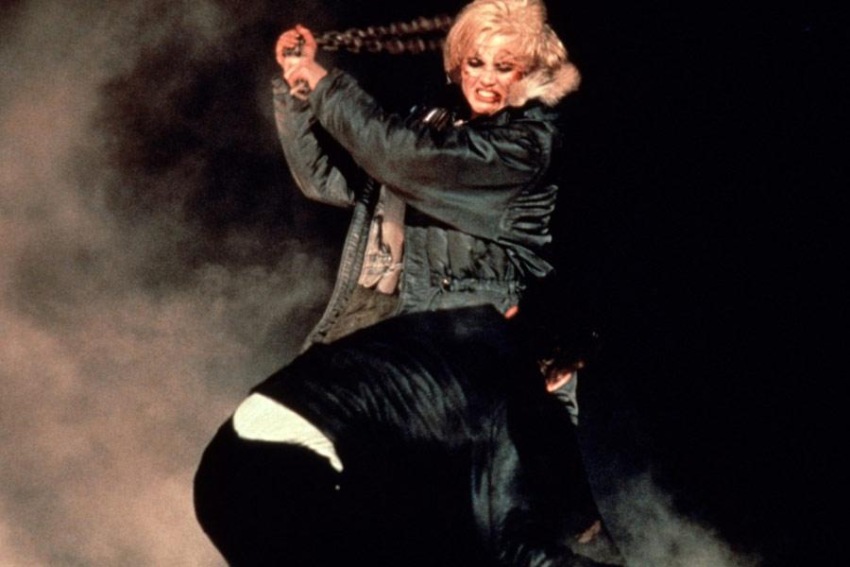 Фото - Долгий поцелуй на ночь: 850x567 / 82.87 Кб