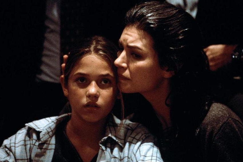 Фото - Самолет президента: 850x567 / 90.21 Кб