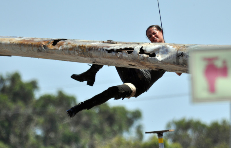 Фото - Tomb Raider: Лара Крофт: 800x515 / 76.79 Кб