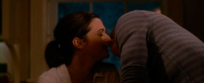 Фото - Дом грез: 850x349 / 39.02 Кб