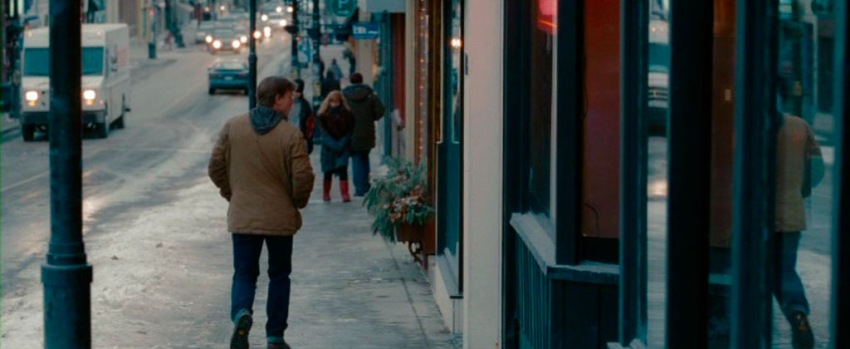 Фото - Дом грез: 850x349 / 69.52 Кб