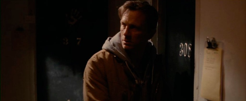 Фото - Дом грез: 850x349 / 33.69 Кб