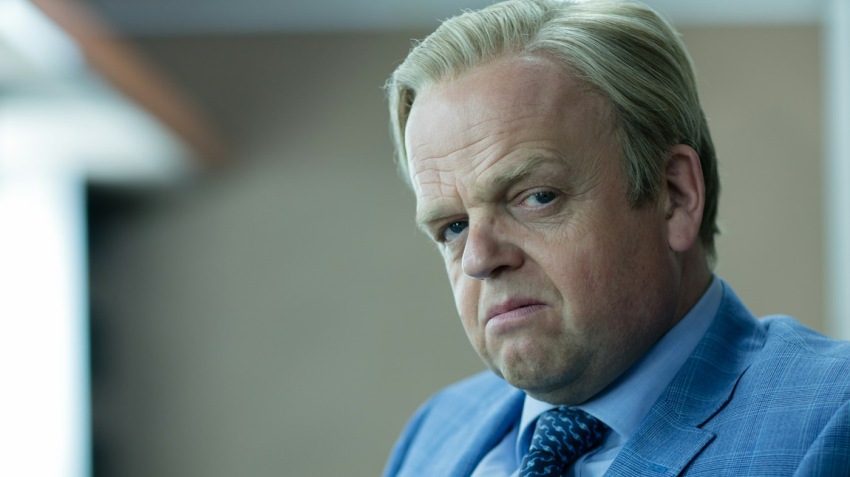 Фото - Шерлок: 850x477 / 67.94 Кб