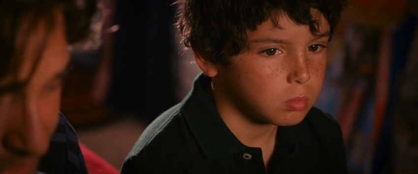 Фото - Мужчина нарасхват: 850x354 / 41.64 Кб