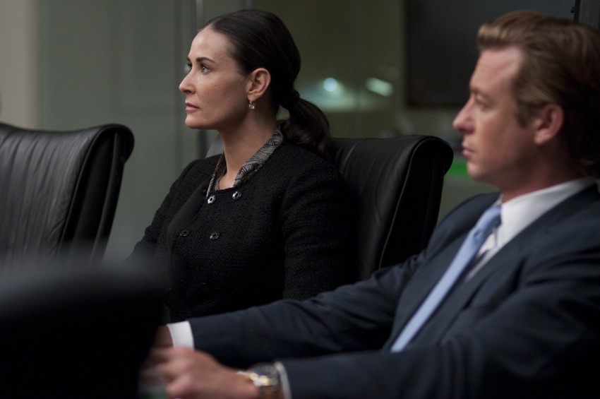 Фото - Предел риска: 850x565 / 62.58 Кб