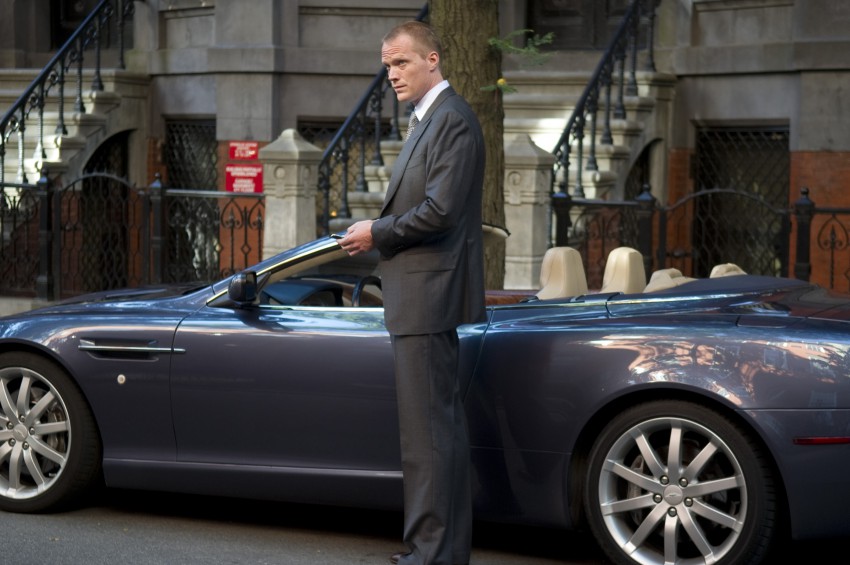 Фото - Предел риска: 850x565 / 101.67 Кб