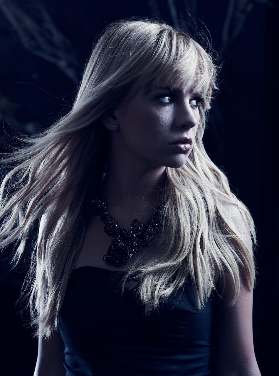 Фото - Тайный круг: 950x1280 / 153.77 Кб