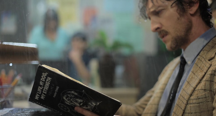 Фото - Wrong: 850x458 / 73.13 Кб