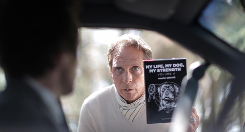 Фото - Wrong: 850x458 / 63.33 Кб