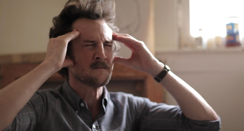 Фото - Wrong: 850x456 / 60.08 Кб