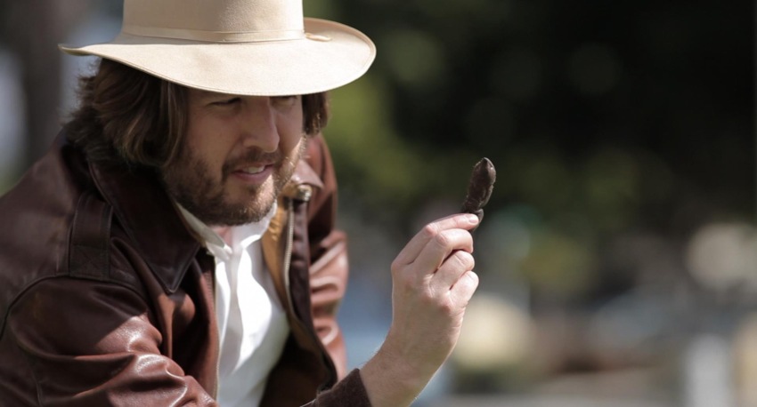 Фото - Wrong: 850x458 / 63.06 Кб