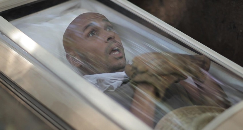 Фото - Wrong: 850x457 / 71.16 Кб